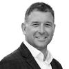 Grant Perry - Homes & Acreage
