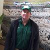 Rick Smith - Nutrien Ag Solutions Casterton