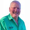 Andrew Grant - Nutrien Harcourts Yarram