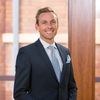 James O'Donohue - REMAX Success Rural