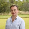 Ordenio Reader - Raine & Horne Armidale