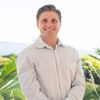 Connor Bond - Bond Lifestyle Properties