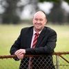 Sean Simpson - Elders Real Estate Ballarat