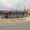 Numurkah Office - Kevin Hicks Real Estate
