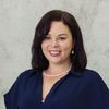 Lori Kerr - Harcourts One Group Pomona Hinterland