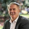 Gary Reeves - Nest Property
