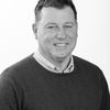 Peter Worsfold - Zephyr Real Estate