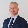 William Morris - Nutrien Harcourts Midvale