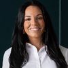 Alice Orritt - Marshall White Real Estate