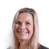 Bec Rose - Gippsland Real Estate