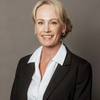 Carley Savage - Dickens Real Estate
