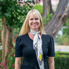 Sarah Adams - Ray White Rural Gatton Laidley