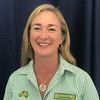 Melissa Williams - Hannaford Stock & Land Australia