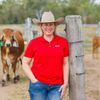 Jess Cunningham - Knight Frank Rockhampton