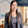 Roth Howe - Brian J Howe Real Estate