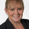 Jacqueline Harrison - Fox & Co Real Estate Samford & Dayboro