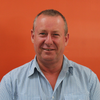 Scott Mann - Cec Mann Real Estate