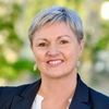 Jodi Hansson - Elders Real Estate Hobart