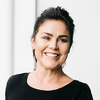 Kristi Seymour - Insitu Property