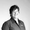 Sherrie Dedman - CE Property Group