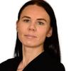 Annett Gibson - Nutrien Harcourts Midvale