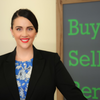 Cassandra Ambrose - Bega Valley Realty