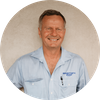 Richard Simpson - Simstock Rural Agencies