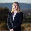 Jodi Ellis - Ray White Armidale