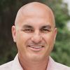 Damian Venn - Elders Real Estate Mount Gambier