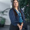 Bec Sweetman - Harcourts Burnie
