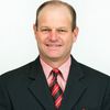 Noel FURZE - Elders Real Estate Albury Rural