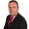 Adrian Corker - Elders Real Estate Bunbury