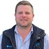 Cooper Byrnes - AWN Livestock & Property NSW