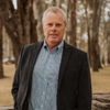 Andrew Jenkins - Andrew Jenkins Real Estate