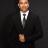 Manny Singh - The Company