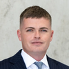 Clancy Adams - Harcourts One Group Pomona Hinterland