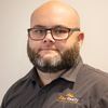 Justin Grave - Flex Realty
