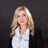 Jaymie Sutton - Sutton Nationwide Realty