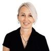 Marelle Hoad - coast2country Property Services