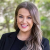 Megan Tiberi - Noble Knight Real Estate