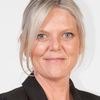 Katrina Ulyatt - One Agency Real Estate Manwarring Property Group