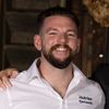 Kye Rishworth - Nutrien Harcourts Yea