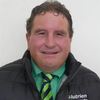 Damian Drum - Nutrien Harcourts St Arnaud