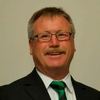 Jeff & Gerda Oakley - Nutrien Harcourts Peterborough