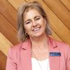 Rebecca Halit - Property Partners 