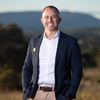 Cayne Moar - Ray White Armidale