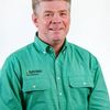 Andrew Bell - Nutrien Harcourts Albury