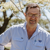 Andrew Kirtley - Elders Real Estate Brisbane