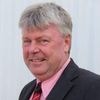 David Gittoes - Elders Real Estate Albury Rural