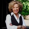 Deborah Cullen - CullenRoyle